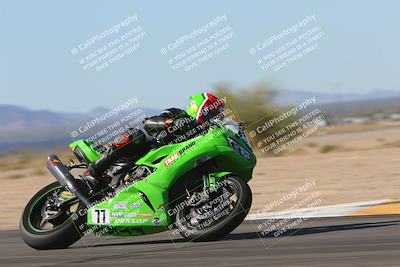 media/Nov-11-2023-SoCal Trackdays (Sat) [[efd63766ff]]/Turn 8 Set 1 (1030am)/